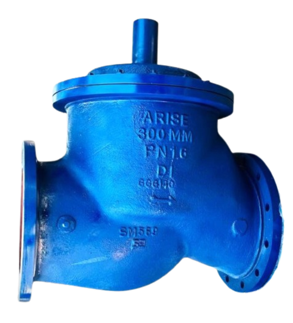 High-Flow-Pressure-Control-Valve.jpg